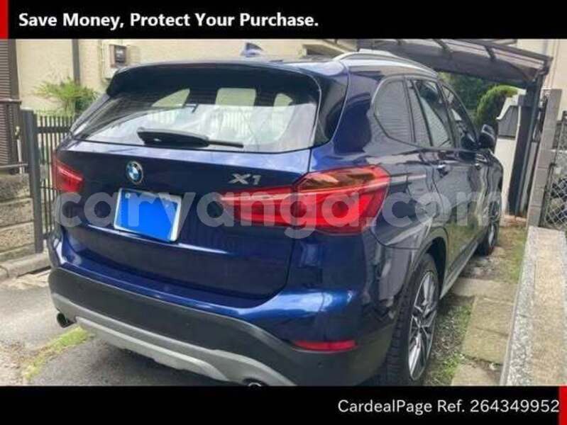 Big with watermark bmw x1 balaka balaka 16690