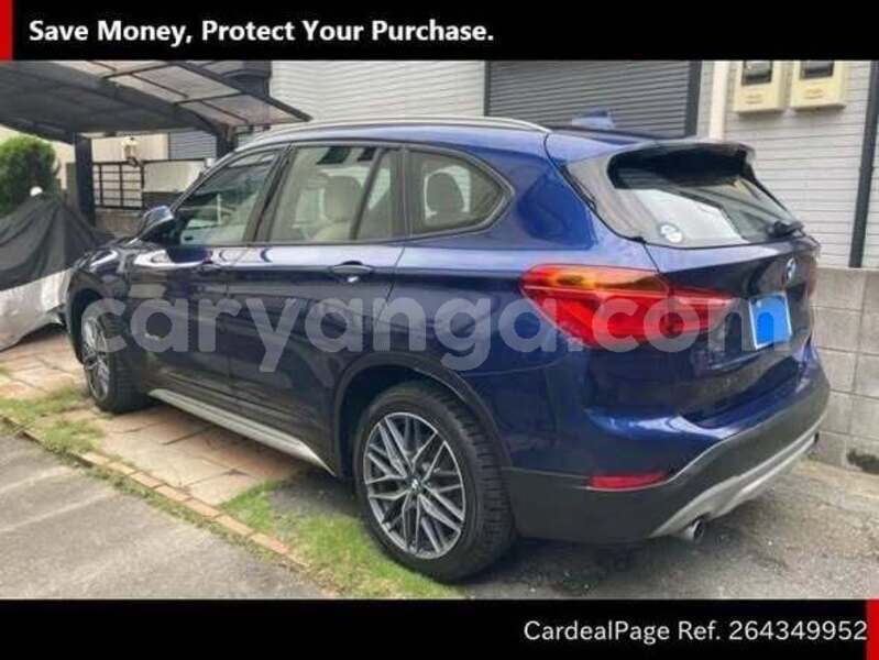 Big with watermark bmw x1 balaka balaka 16690