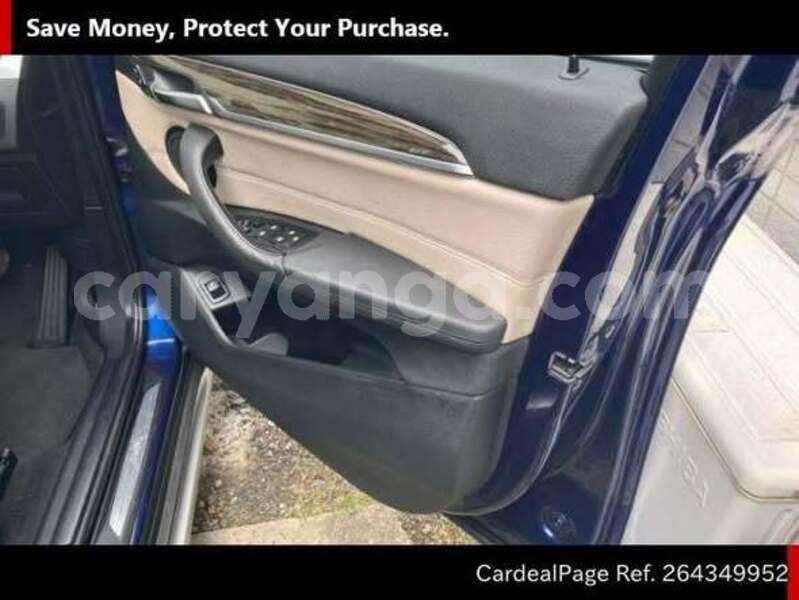 Big with watermark bmw x1 balaka balaka 16690
