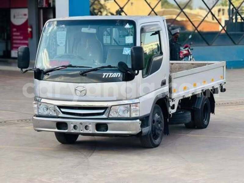 Big with watermark mazda titan malawi lilongwe 16691
