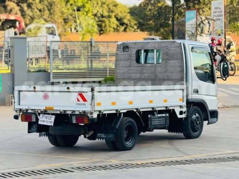 Big with watermark mazda titan malawi lilongwe 16691