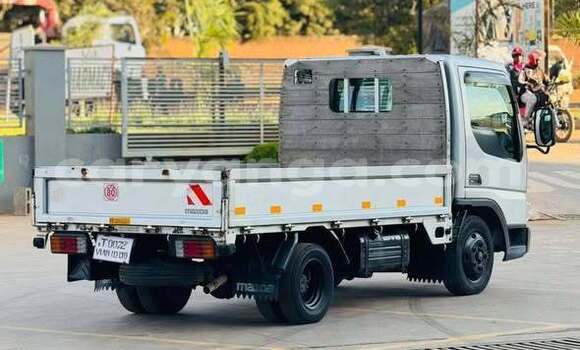 Buy Used Mazda Titan Other Car in Lilongwe in Malawi Buy Used Mazda Titan Other Car in Lilongwe in Malawi