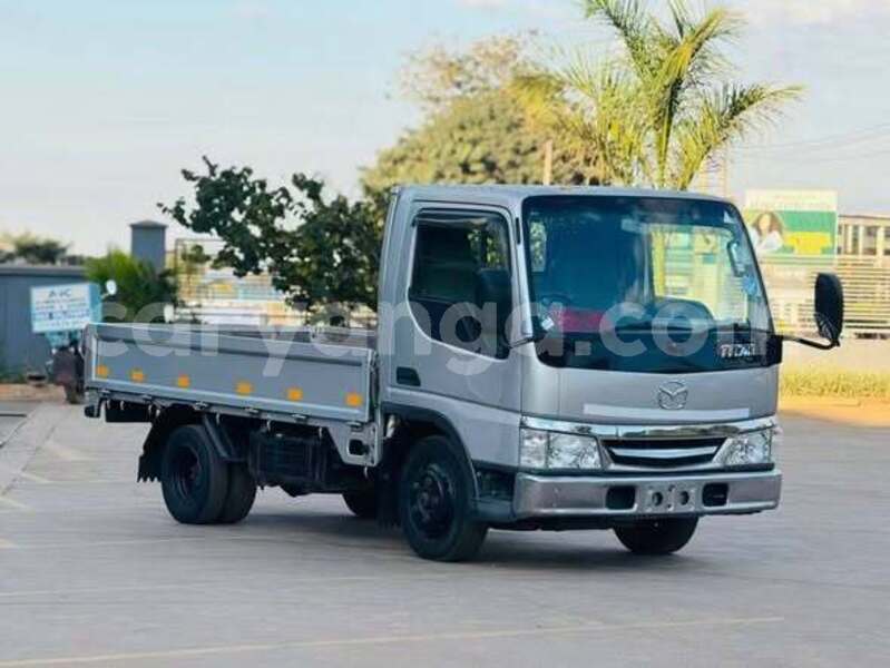 Big with watermark mazda titan malawi lilongwe 16691