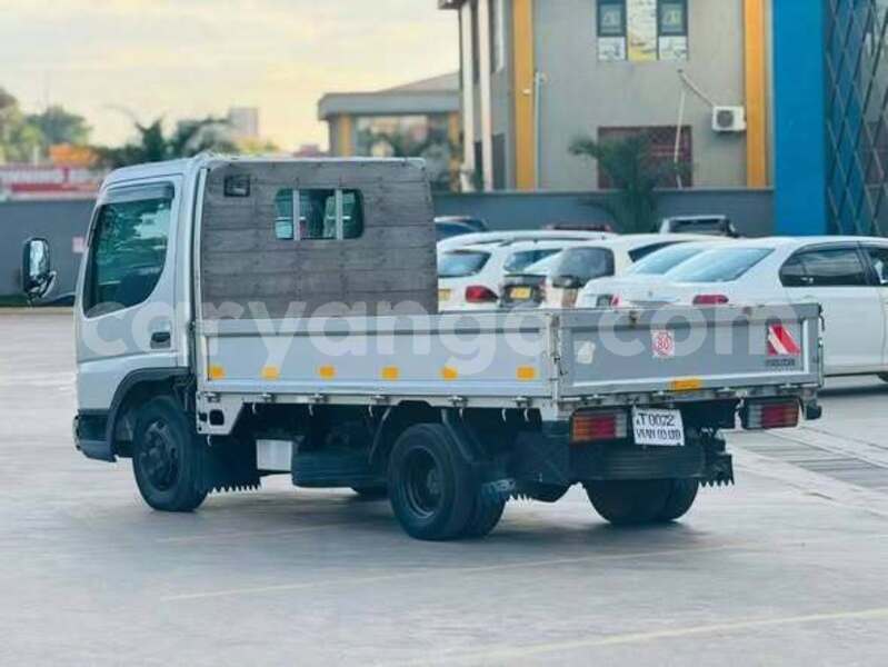 Big with watermark mazda titan malawi lilongwe 16691