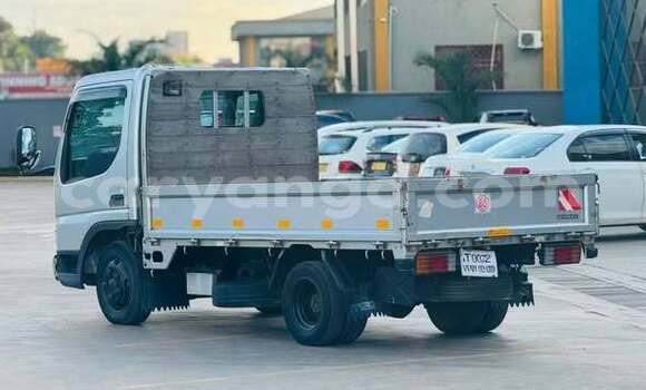 Buy Used Mazda Titan Other Car in Lilongwe in Malawi Buy Used Mazda Titan Other Car in Lilongwe in Malawi