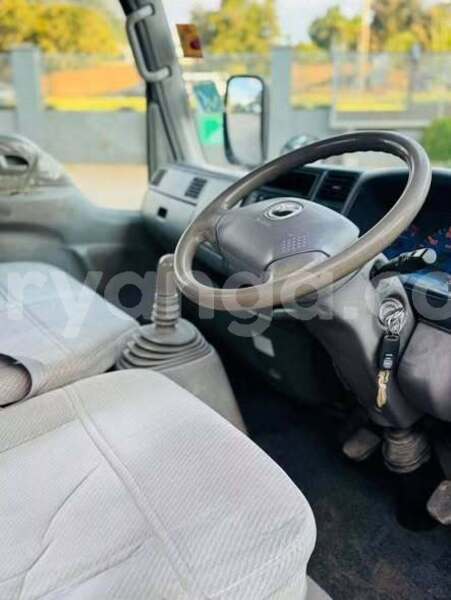 Big with watermark mazda titan malawi lilongwe 16691
