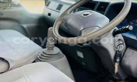Buy Used Mazda Titan Other Car in Lilongwe in Malawi Buy Used Mazda Titan Other Car in Lilongwe in Malawi