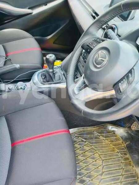 Big with watermark mazda demio malawi blantyre 16692
