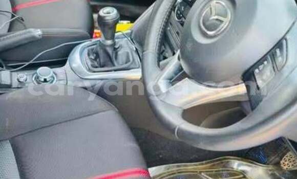 Buy Used Mazda Demio Other Car in Blantyre in Malawi Buy Used Mazda Demio Other Car in Blantyre in Malawi