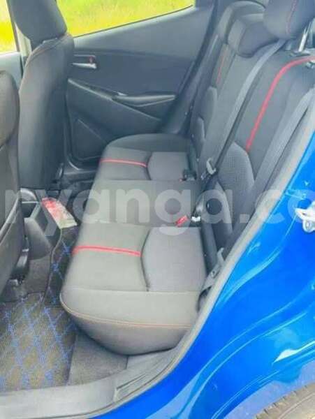 Big with watermark mazda demio malawi blantyre 16692