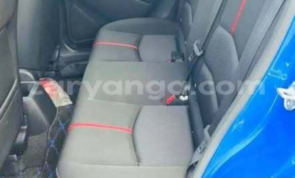 Buy Used Mazda Demio Other Car in Blantyre in Malawi Buy Used Mazda Demio Other Car in Blantyre in Malawi