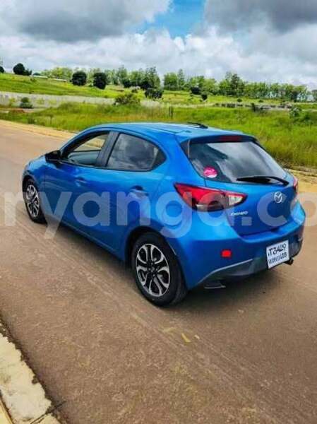 Big with watermark mazda demio malawi blantyre 16692