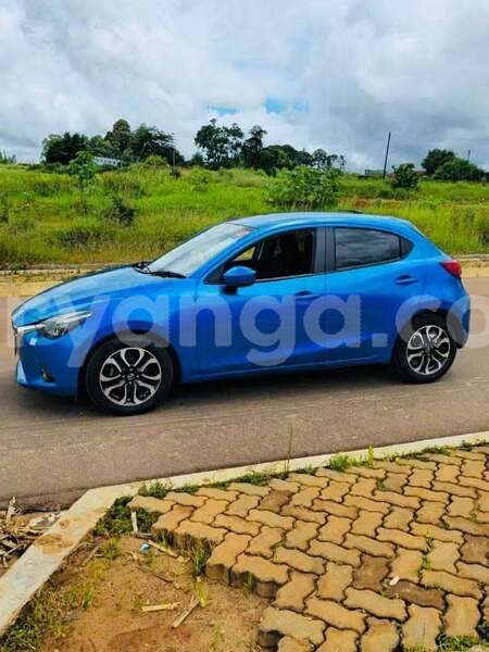 Big with watermark mazda demio malawi blantyre 16692