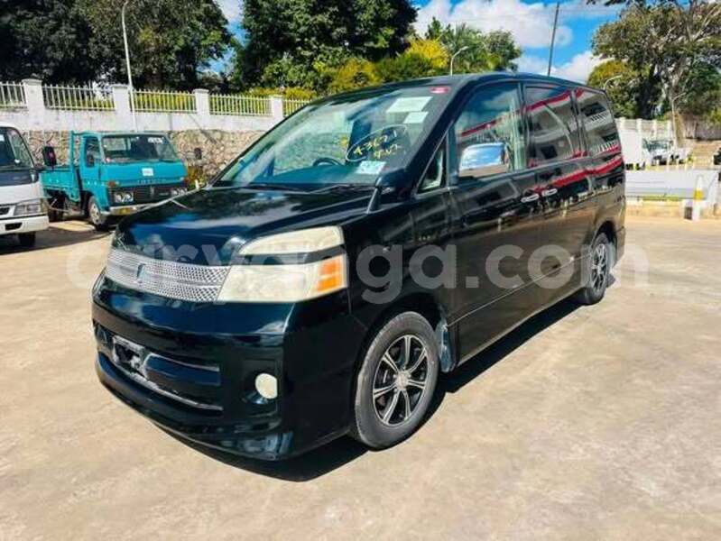 Big with watermark toyota voxy malawi blantyre 16693