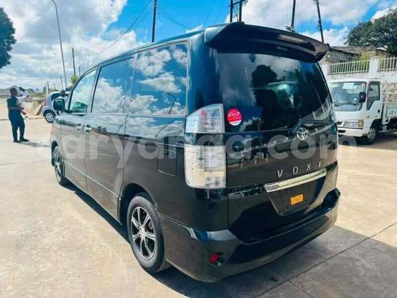 Big with watermark toyota voxy malawi blantyre 16693