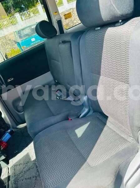 Big with watermark toyota voxy malawi blantyre 16693