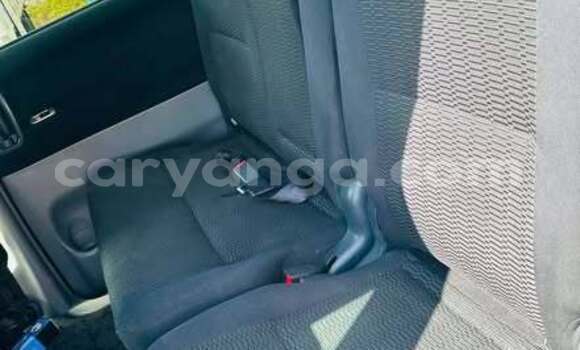 Buy Used Toyota Voxy Other Car in Blantyre in Malawi Buy Used Toyota Voxy Other Car in Blantyre in Malawi