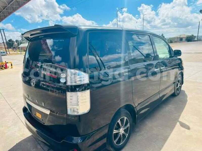 Big with watermark toyota voxy malawi blantyre 16693