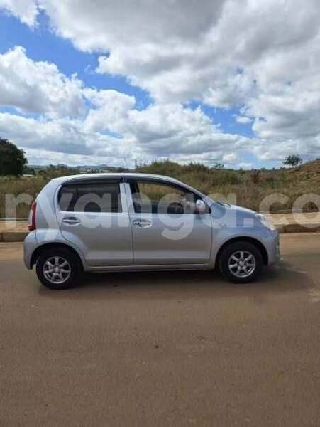 Big with watermark toyota passo malawi lilongwe 16694