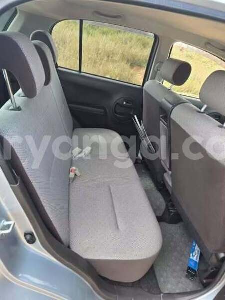 Big with watermark toyota passo malawi lilongwe 16694