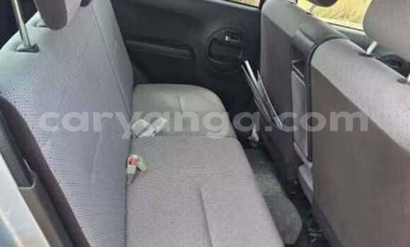 Buy Used Toyota Passo Other Car in Lilongwe in Malawi Buy Used Toyota Passo Other Car in Lilongwe in Malawi