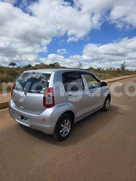 Big with watermark toyota passo malawi lilongwe 16694