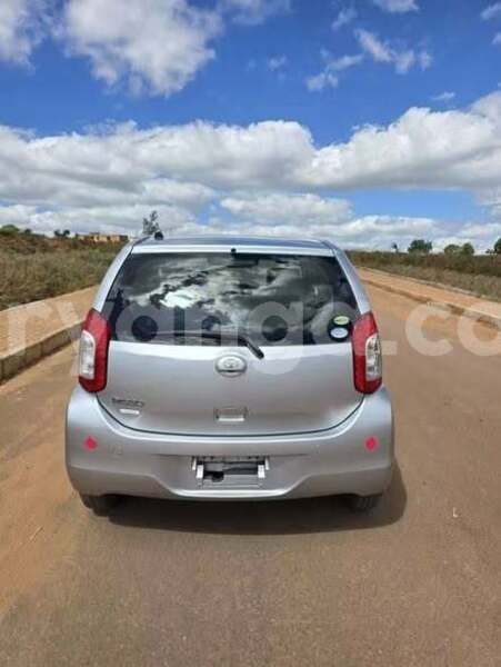 Big with watermark toyota passo malawi lilongwe 16694