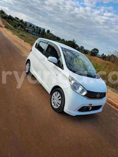 Big with watermark nissan dayz malawi blantyre 16695
