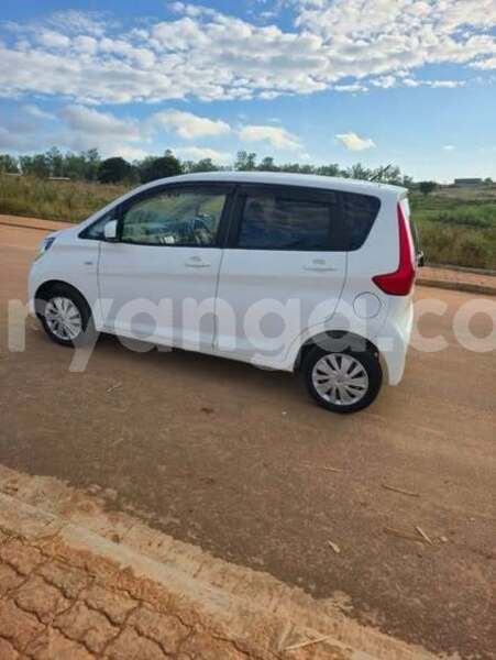 Big with watermark nissan dayz malawi blantyre 16695