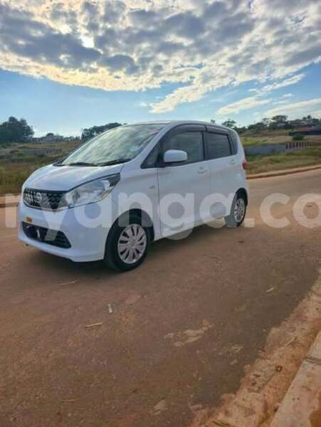 Big with watermark nissan dayz malawi blantyre 16695
