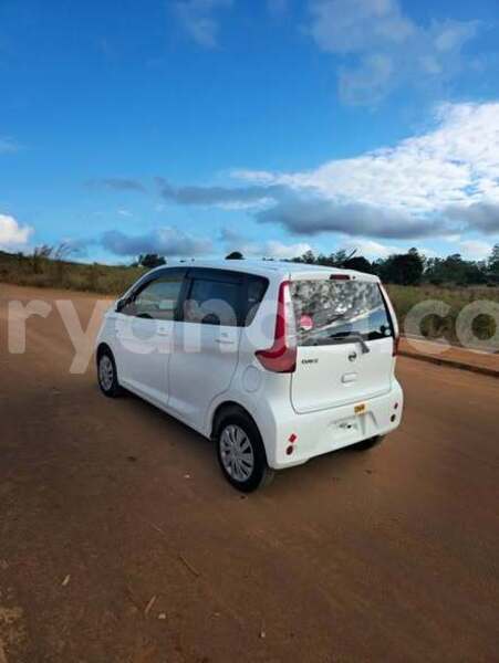 Big with watermark nissan dayz malawi blantyre 16695
