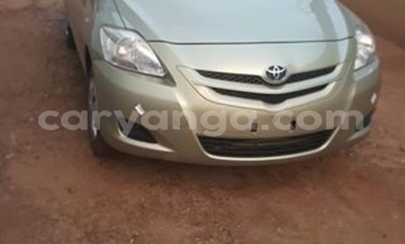 Buy Used Toyota bB Other Car in Limbe in Malawi Buy Used Toyota bB Other Car in Limbe in Malawi