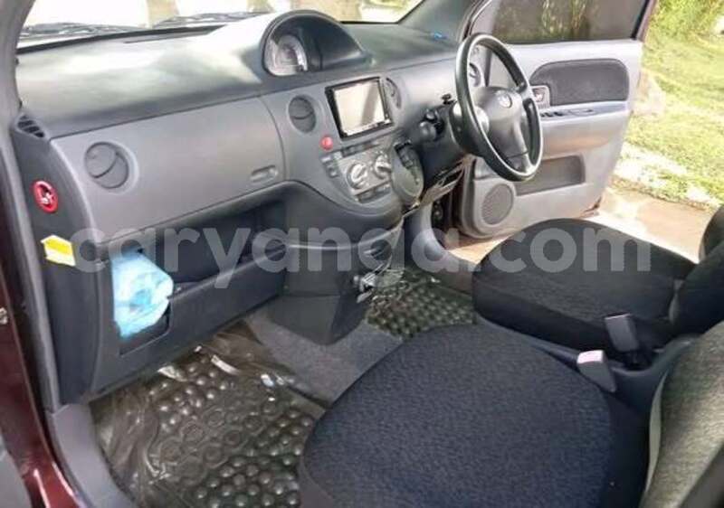 Big with watermark toyota sienta malawi kasungu 16696