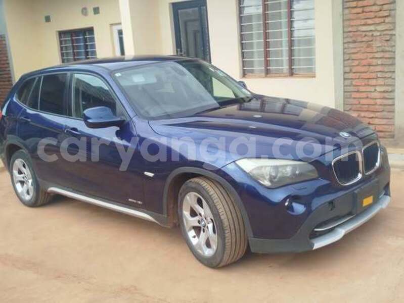 Big with watermark toyota corolla malawi lilongwe 16697