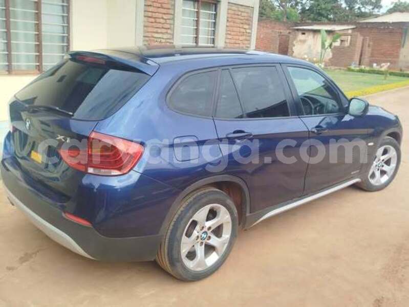 Big with watermark toyota corolla malawi lilongwe 16697