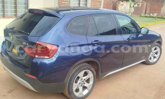 Buy Used Toyota Corolla Other Car in Lilongwe in Malawi Buy Used Toyota Corolla Other Car in Lilongwe in Malawi