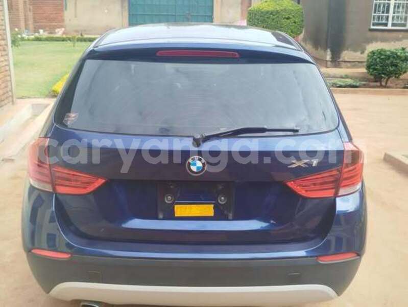 Big with watermark toyota corolla malawi lilongwe 16697