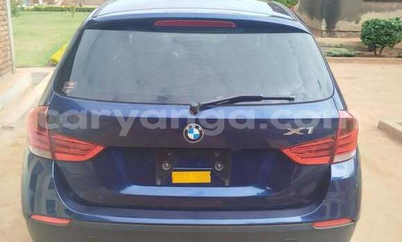 Buy Used Toyota Corolla Other Car in Lilongwe in Malawi Buy Used Toyota Corolla Other Car in Lilongwe in Malawi