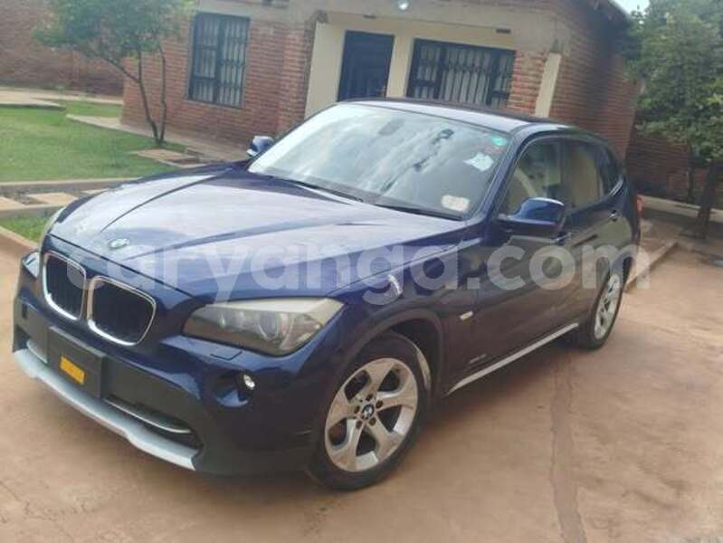 Big with watermark toyota corolla malawi lilongwe 16697