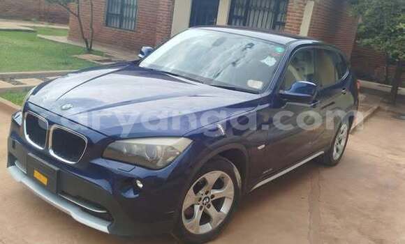 Buy Used Toyota Corolla Other Car in Lilongwe in Malawi Buy Used Toyota Corolla Other Car in Lilongwe in Malawi