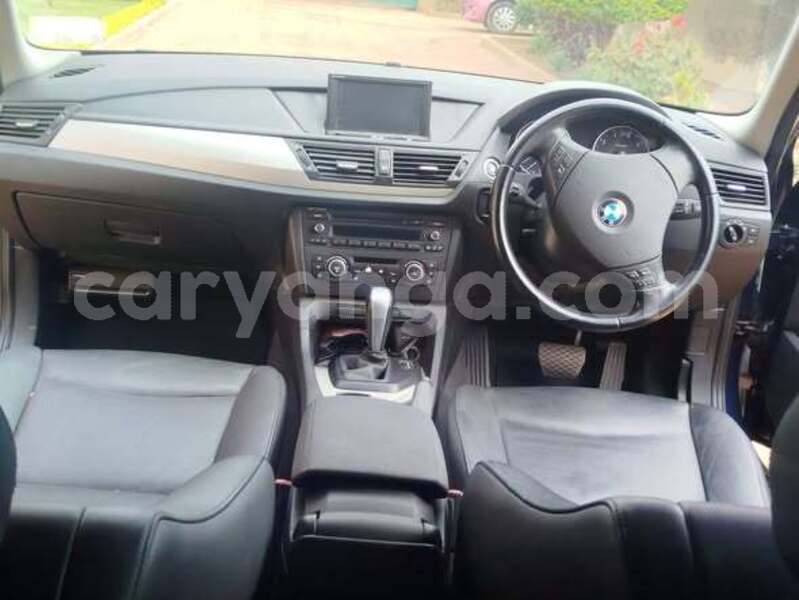 Big with watermark toyota corolla malawi lilongwe 16697