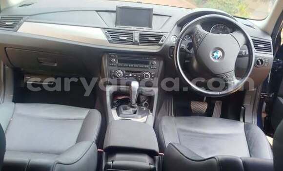 Buy Used Toyota Corolla Other Car in Lilongwe in Malawi Buy Used Toyota Corolla Other Car in Lilongwe in Malawi