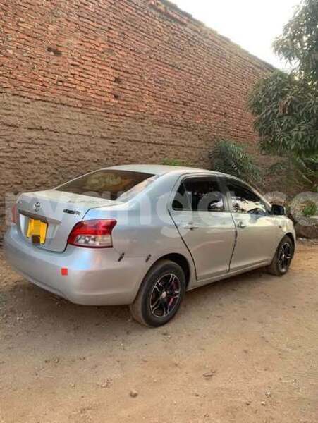 Big with watermark toyota belta malawi blantyre 16698