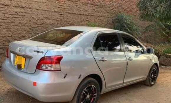 Buy Used Toyota Belta Other Car in Blantyre in Malawi Buy Used Toyota Belta Other Car in Blantyre in Malawi