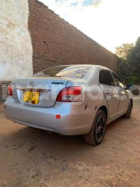Big with watermark toyota belta malawi blantyre 16698