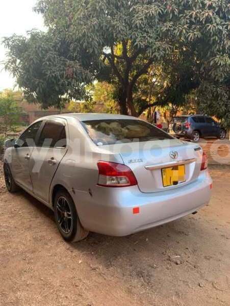 Big with watermark toyota belta malawi blantyre 16698