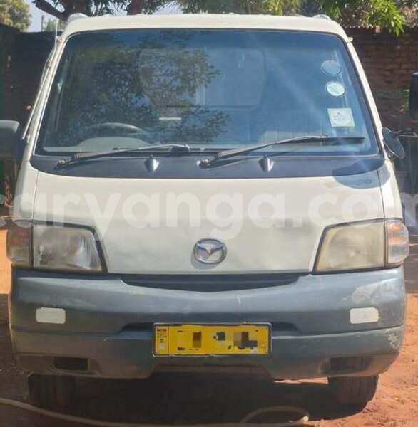 Big with watermark mazda bongo malawi lilongwe 16699