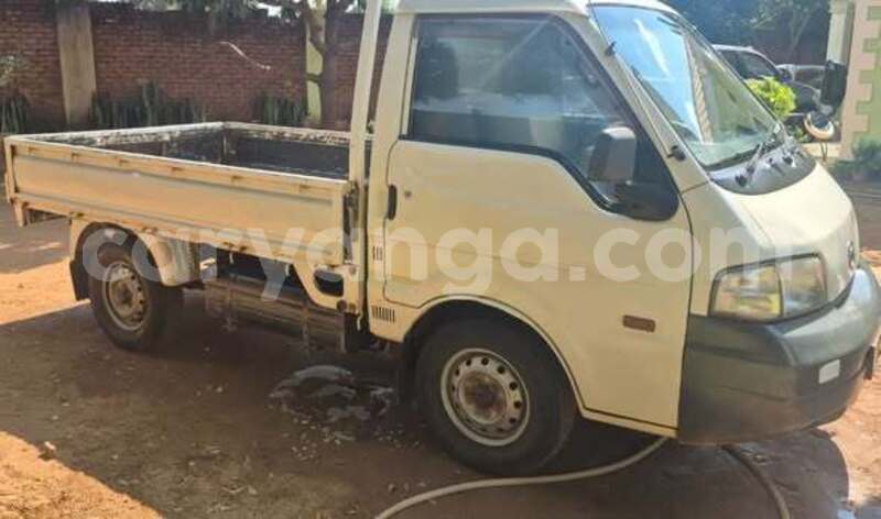 Big with watermark mazda bongo malawi lilongwe 16699