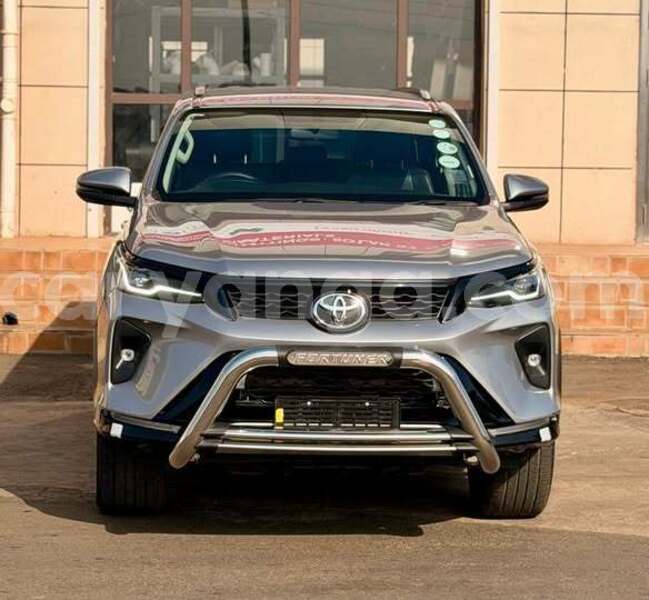 Big with watermark toyota fortuner malawi lilongwe 16701