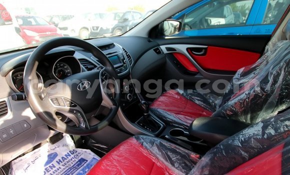 Nunua Imported Hyundai Elantra Red Gari ndani ya Import - Dubai nchini Malawi Nunua Imported Hyundai Elantra Red Gari ndani ya Import - Dubai nchini Malawi